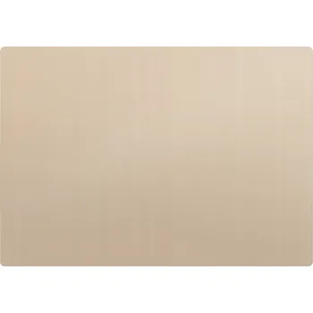 Obraz Ochranná podložka ArtprintCave 70 x 100 cm, vícebarevná