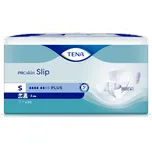 TENA Slip Plus 30 ks