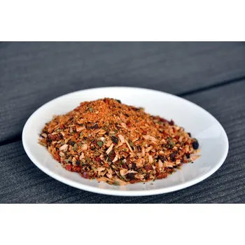 Koření Koření Červenka Grilovací 50g