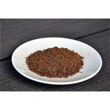 Koření Koření Červenka Kmín drcený 50g