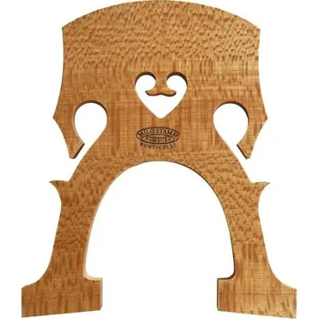 Milo Stamm Kobylka na celloPremium 4/4 92mm 175495