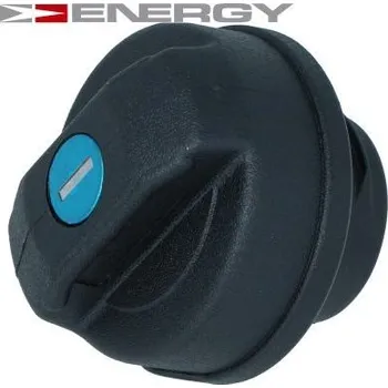 Auto-moto Uzávěr, palivová nádrž ENERGY KP00001