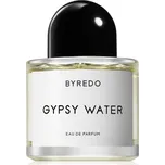 BYREDO Gypsy Water parfémovaná voda unisex 100 ml