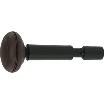 Cizojazyčná kniha Wittner Mechanikablack/brown 2704M-TAR-BR 128062