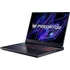 Notebook Acer Predator Helios Neo 18 (NH.QS0EC.003)