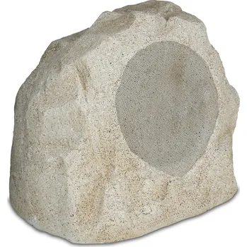 Audio Klipsch pro-650-t rk granite + doprava zdarma