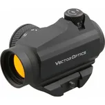 Vector Optics Maverick SCRD-12II