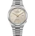 Hodinky Citizen Watch Tsuyosa NJ0151-88W