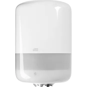 Zásobník na papírové ručníky Zásobník na papírové ručníky Tork