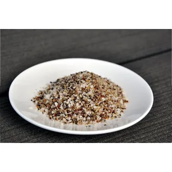 Koření Koření Červenka Citronový pepř 50g