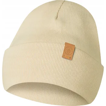 Čepice Čepice Dětská Dvouvrstvá Jarní Čepice pro Holky a Kluky Žebrovaná 52-58