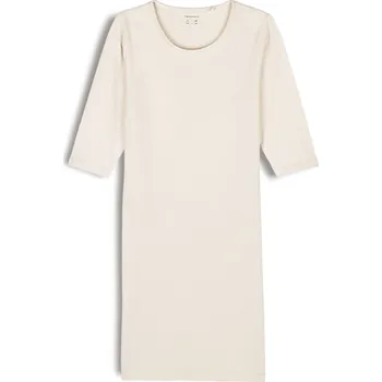 Dívčí oblečení GATE Šaty s kontrastní nití 9Y 824-0243/12