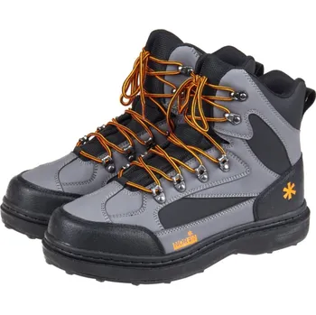 Rybářské oblečení Boty Norfin Creek - 45 + doprava zdarma