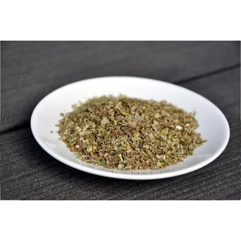 Koření Koření Červenka Oregano 50g