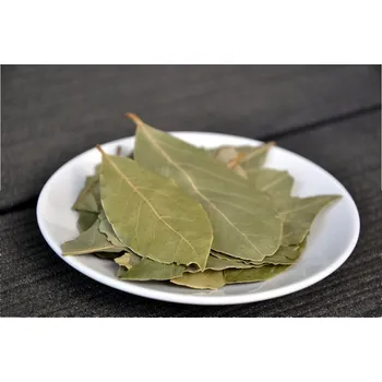 Koření Koření Červenka Bobkový list celý 50g