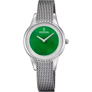 Hodinky Hodinky Festina 20494/7