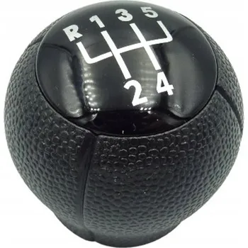 RUKOJEŤ ŘADÍCÍ PÁKY Opel Astra Corsa Zafira Vectra