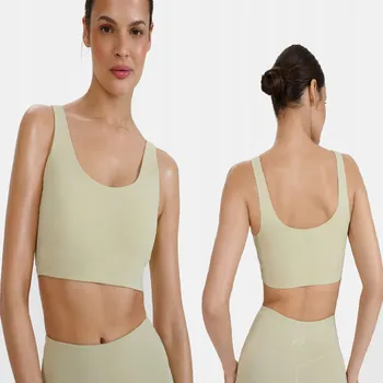 Podprsenka 4F SPORTOVNÍ PODPRSENKA TRÉNINKOVÁ XL USBAF167 SS25