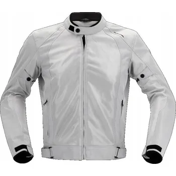 Moto bunda LETNÍ MOTOCYKLOVÁ BUNDA RICHA AIRSUMMER S
