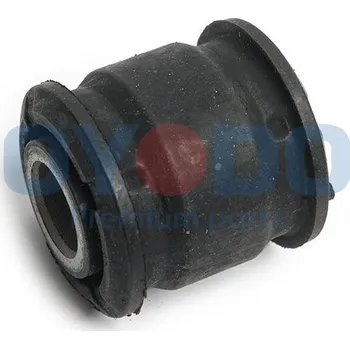 Zavěšení kol OYO-50Z7002A-OYO