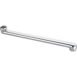 AQUALINE 43990 22 cm