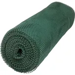 Covernit Zatravňovací rohož R zelená