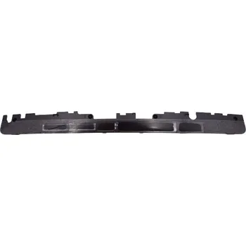 Šasi notebooku Spodní zadní kryt Dell Inspiron 20 3048 7CC7X