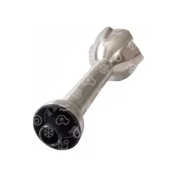 mixér ponorný BOSCH / SIEMENS, 12029658, 12029658