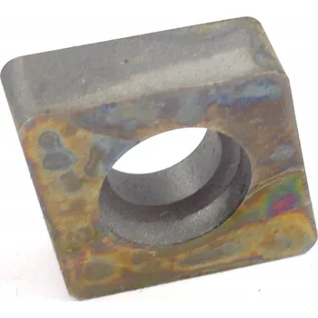 Vrták Podpěrná deska 123.26-628