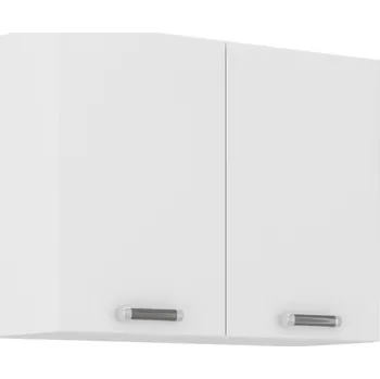 Kuchyňská skříňka Stolarz-Lempert Kuchyňská skříňka Omega - horní 80 G-60 2F