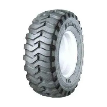 Pneu pro těžký stroj Continental MPT 70E 405/70 R20 143B TL -