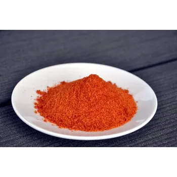 Koření Koření Červenka Americké brambory 50 g