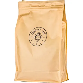 Přírodní produkt Konopný Táta Sušené konopí | Eletta Campana 1000g