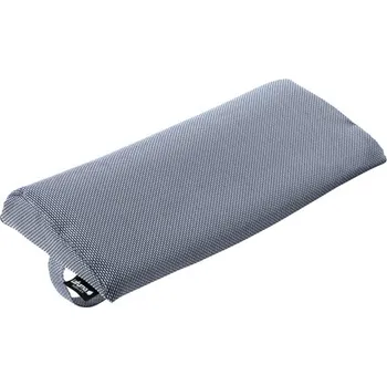 Křeslo Náhradní podhlavník pro relaxační křesla BatylineISO modrá Ocean II