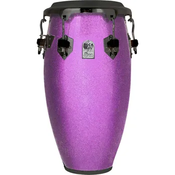 Toca Conga Jimmie Morales11" Quinto 5111-FPS 19565