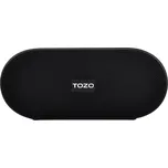 TOZO PA1 černý