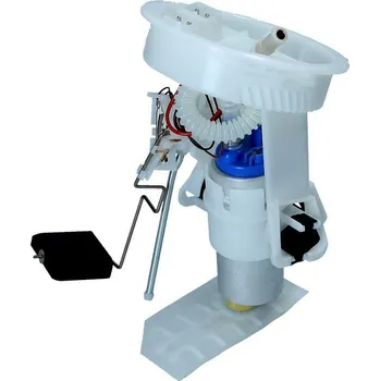 Palivové čerpadlo Palivová přívodní jednotka KAMOKA 8400069