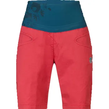 Dámské kraťasy Dámské kraťasy Rafiki MURIEL S/36