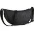 Kabelka PUMA Pop 3L Half Moon Bag 091340-01 černá