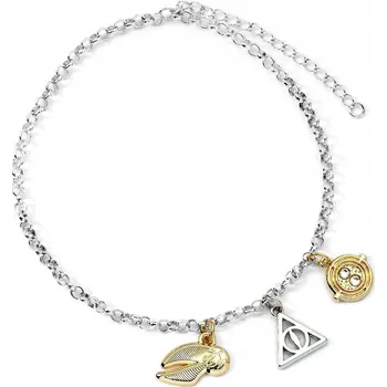 Náramek Náramek filmový relikt