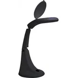 ROOKS Pracovní lupa s LED osvětlením X3-X12, OK-06.0361