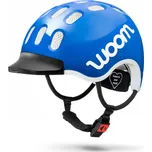 Woom Helma Kids Sky Blue