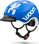Woom Helma Kids Sky Blue