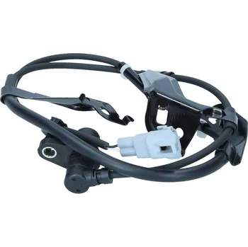 Přislušenství brzdového systému Snímač, počet otáček kol KAMOKA 1060578