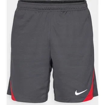 Nike Šortky TUR M NK DF STRK SHORT KZ M