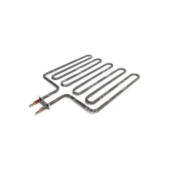 těleso topné ZSK-732, 1750 W, 230 V, pro saunová kamna HARVIA, HAR-ZSK-732