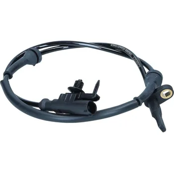 Brzdový systém Snímač, počet otáček kol KAMOKA 1060686