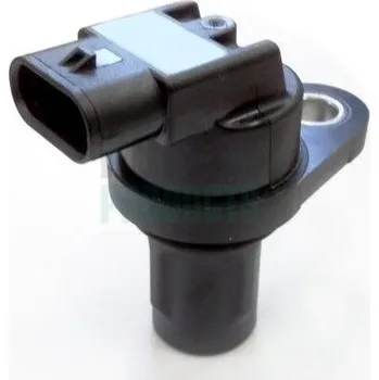 Autoelektrika Snímač, poloha vačkového hřídele HOFFER 7517923