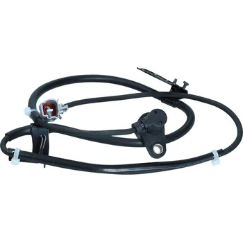 Přislušenství brzdového systému Snímač, počet otáček kol KAMOKA 1060558