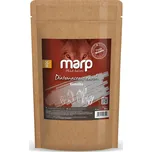 Marp Holistic křemelina